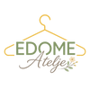 Atelje Edome - Početna